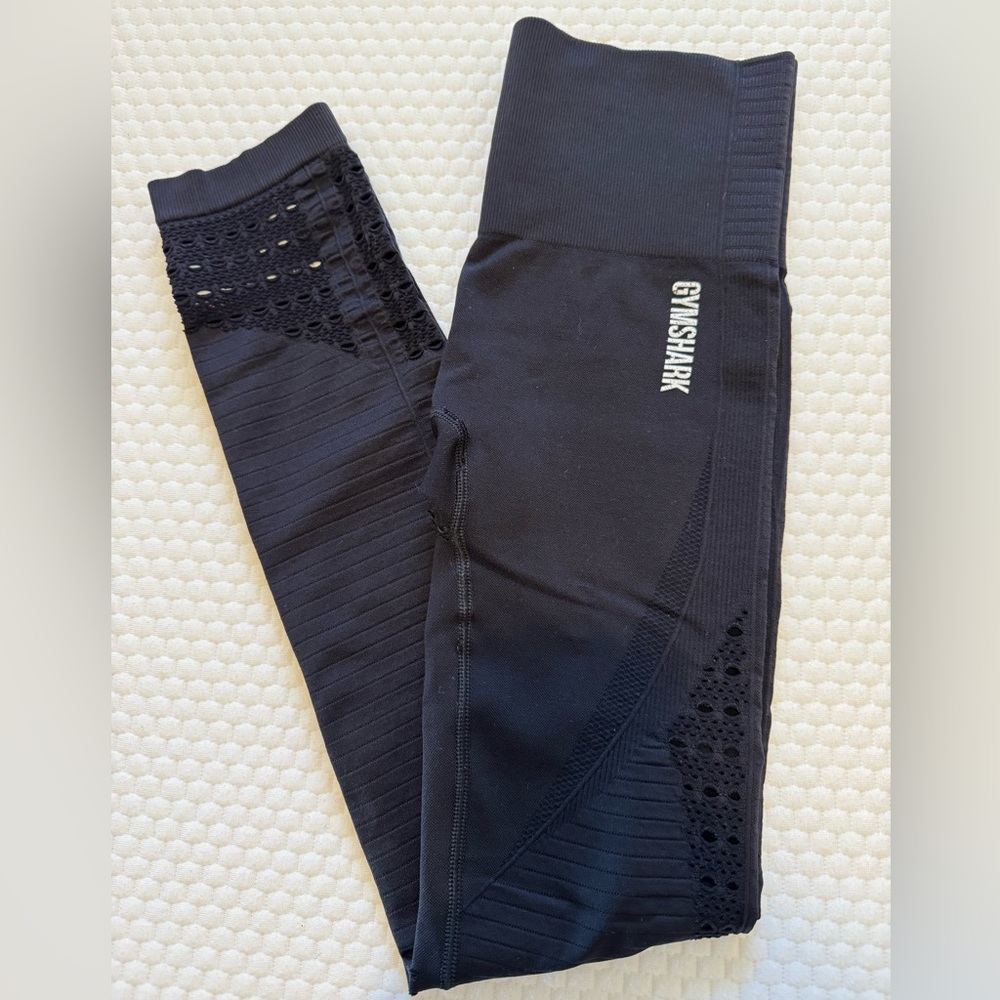 Good Condition - image 3